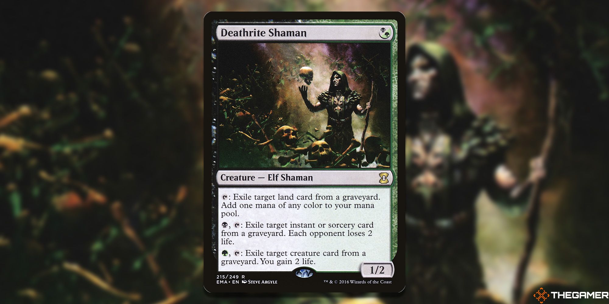 Deathrite-Shaman-1