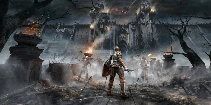 Demon-Slayer-Stands-In-Front-Of-Boletarian-Palace.jpg (740×370)