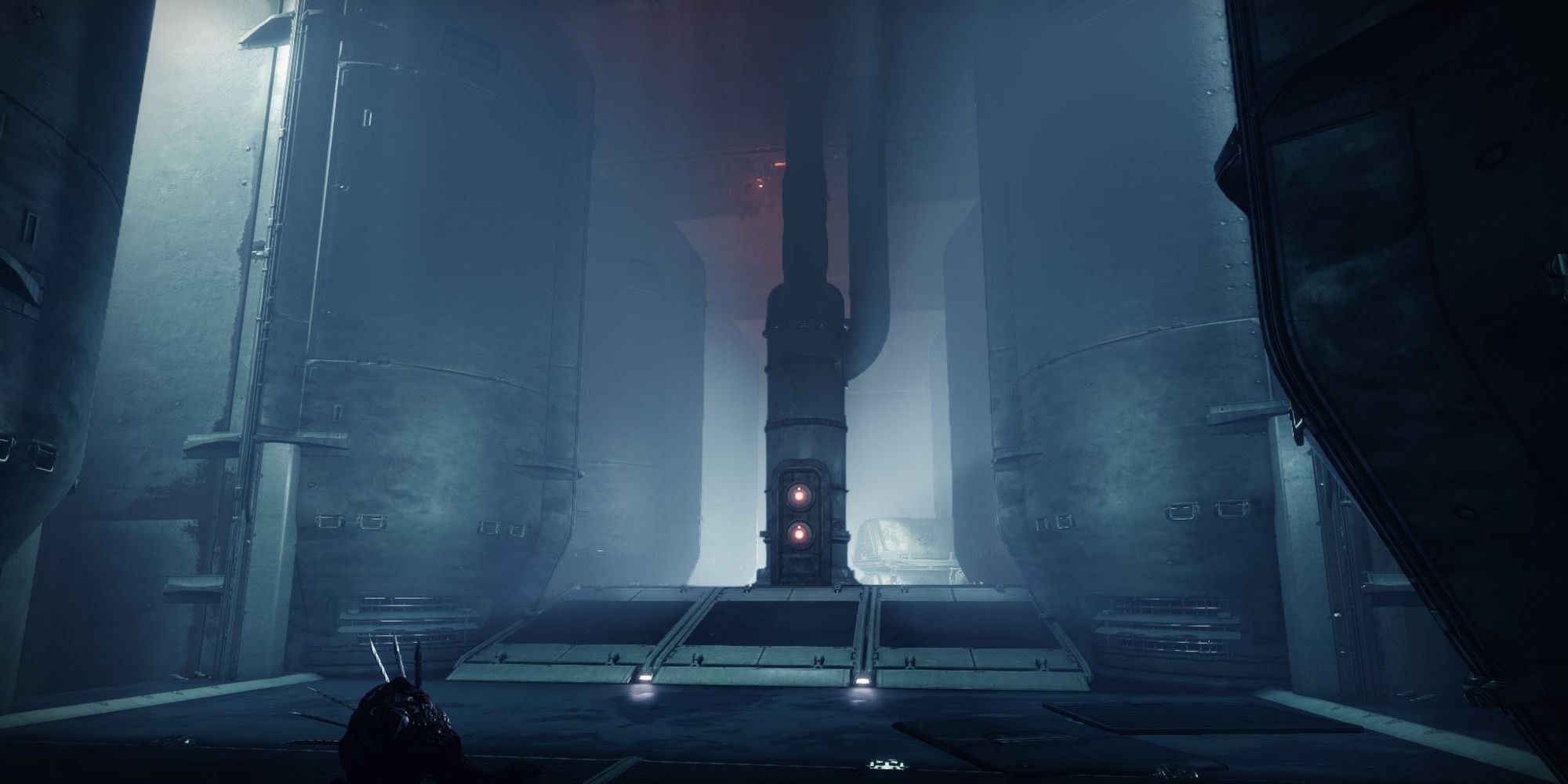 Destiny 2: How To Complete The Duality Dungeon