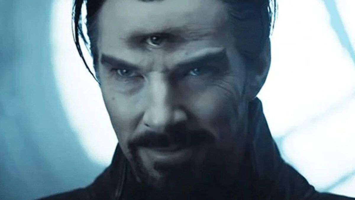 Doctor-Strange-Third-Eye-Doctor-Strange-2-1200x675