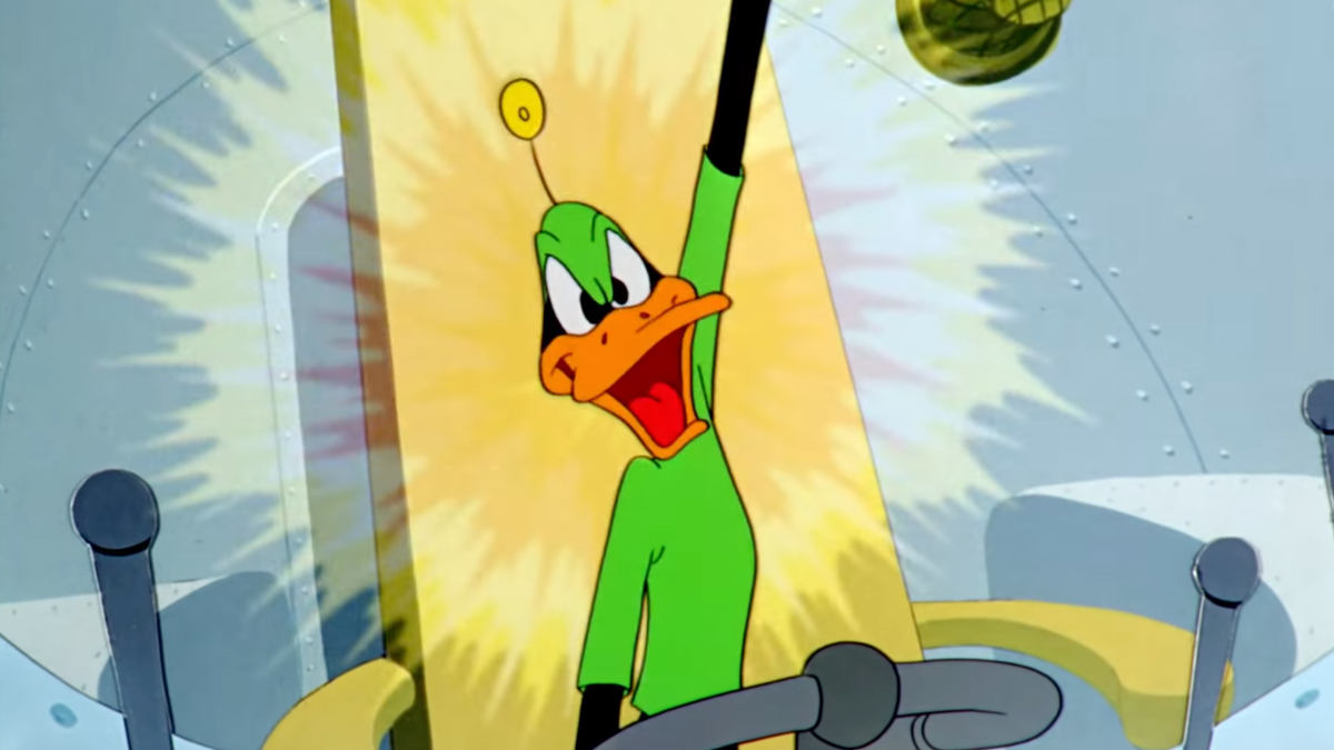 DuckDodgers-1