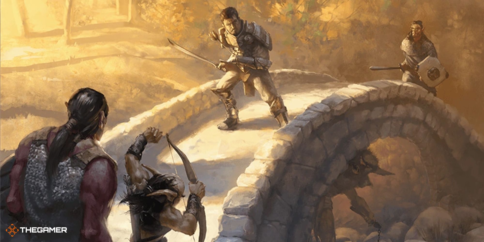 The Best Tips For DMs To Extend Short Campaigns In DnD