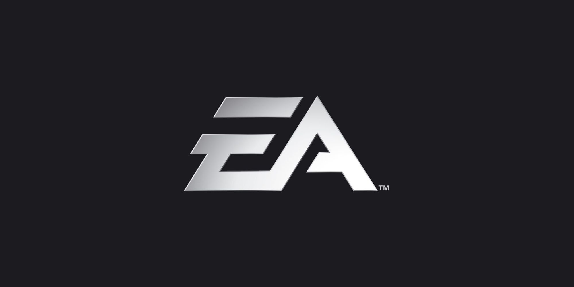 EA logo