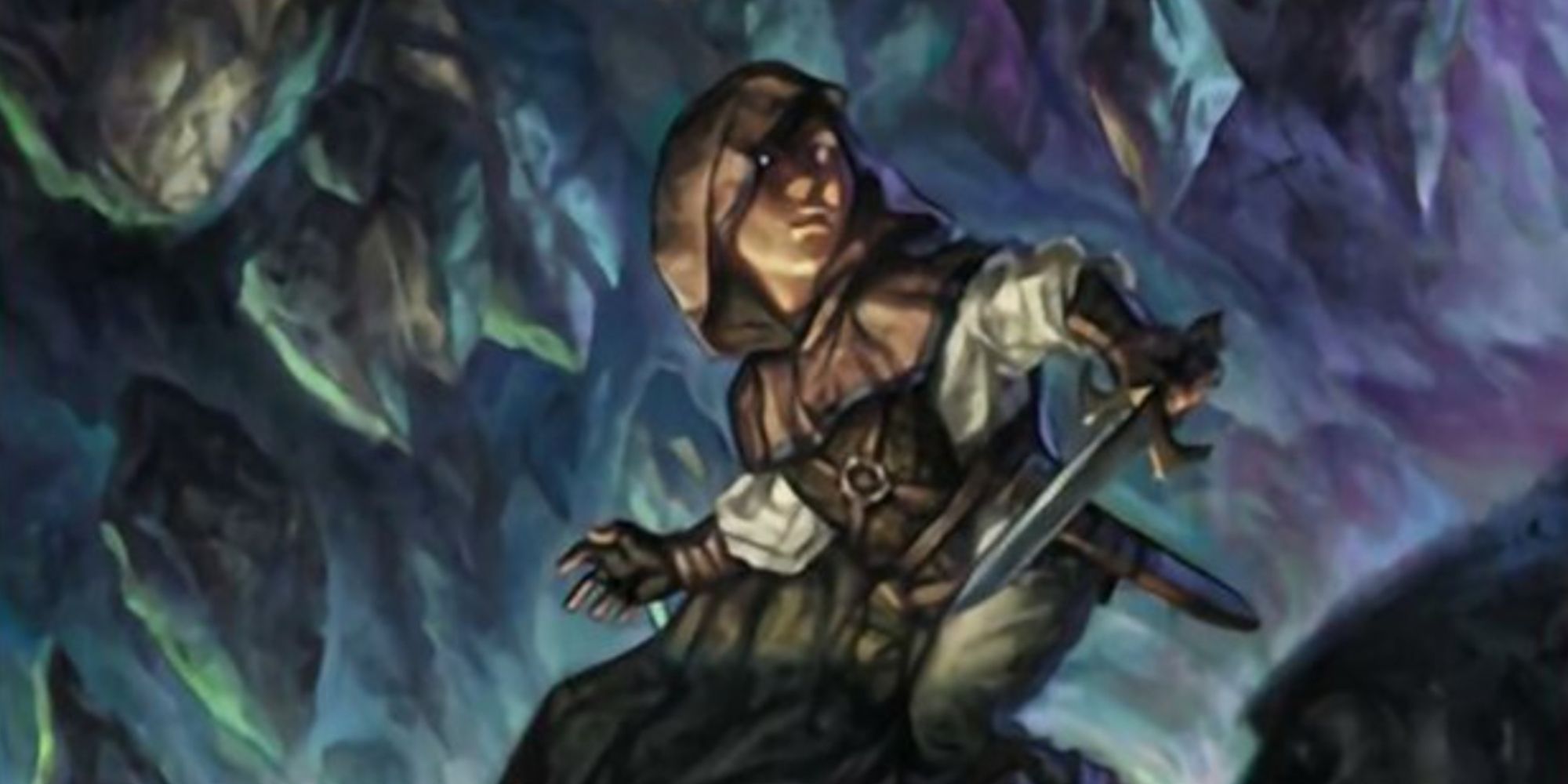 Blades In The Dark Everything You Need To Know