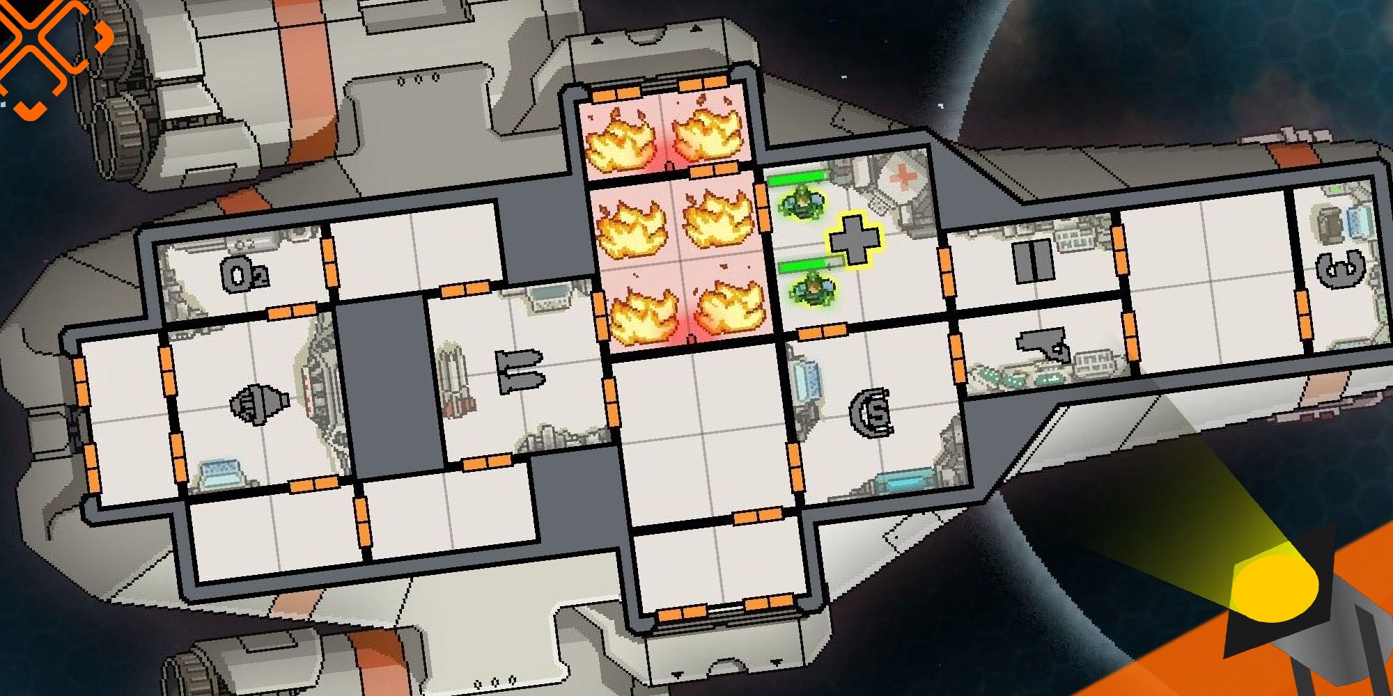 FTL Indie Spotlight