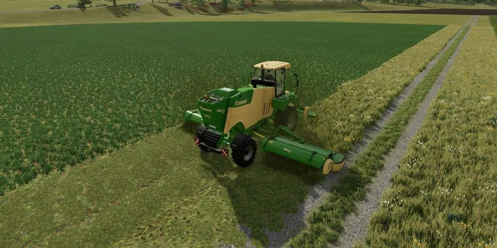 which-crops-should-i-plant-first-in-farming-simulator-22