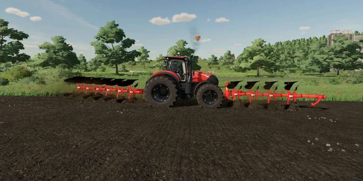 Farming-Simulator-22-Plow.jpg (740×370)