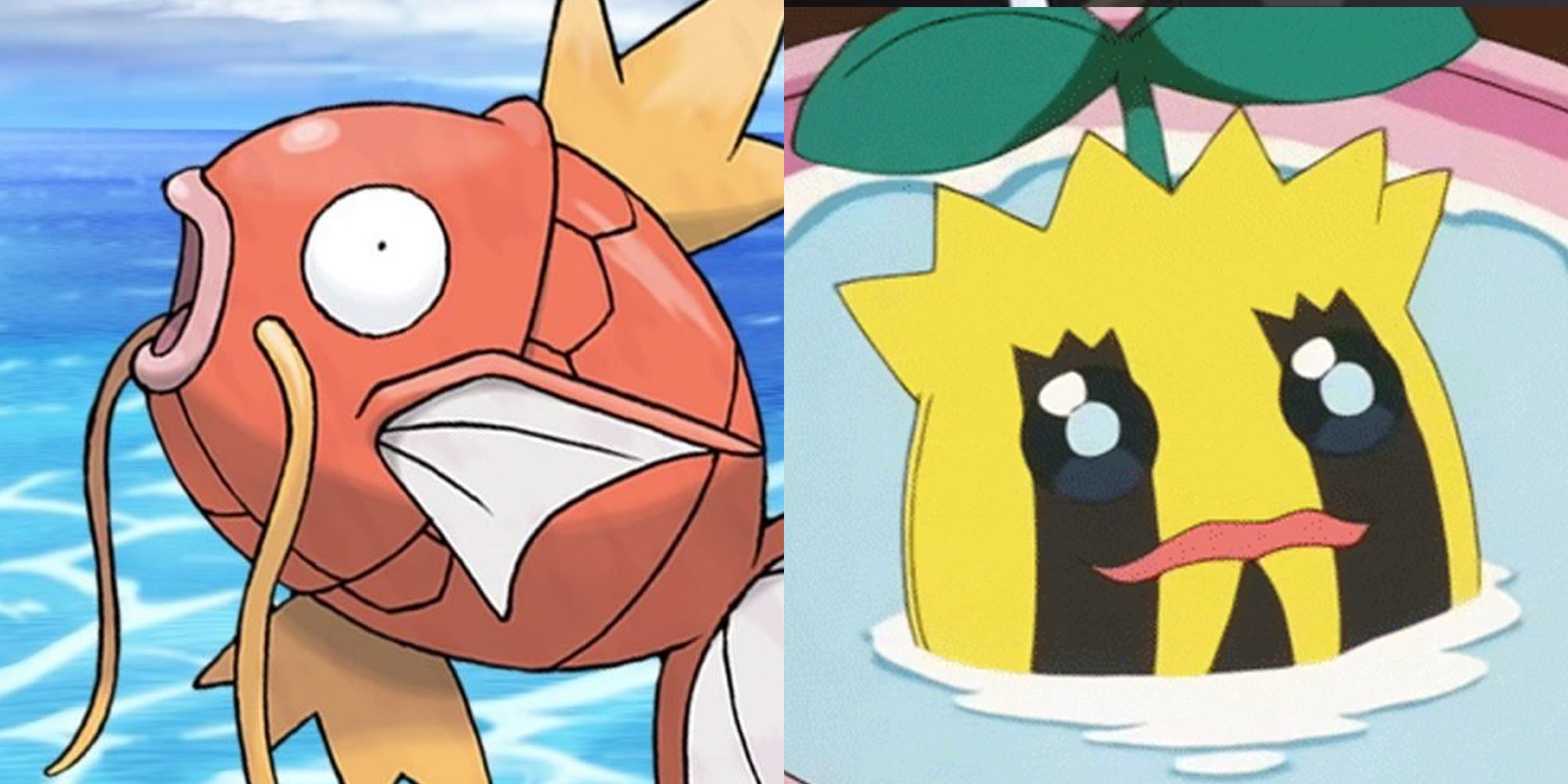 14-pokemon-as-weak-or-weaker-than-magikarp