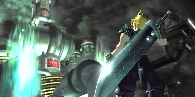 Final-Fantasy-VII-Cloud.jpg (740×370)