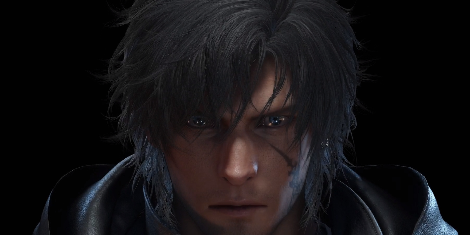 Final Fantasy 16 Is An Ambitious, More Mature Entry In The Series