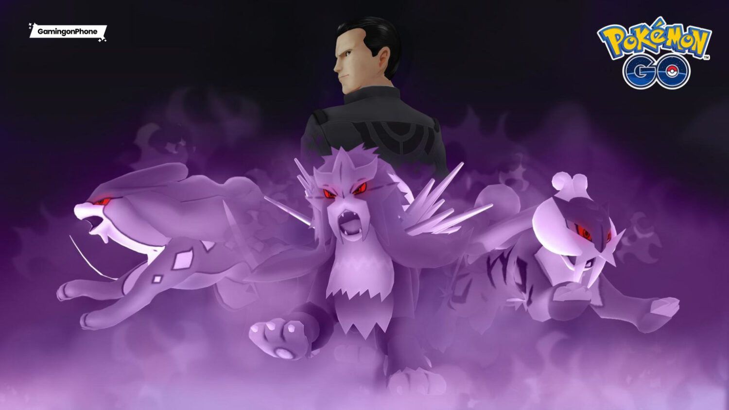 Giovanni-in-Pokemon-GO-scaled