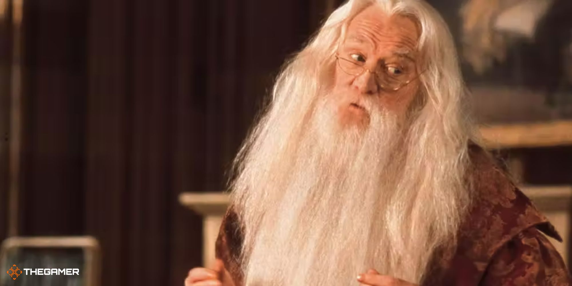 Harry-Potter---Dumbledore-1