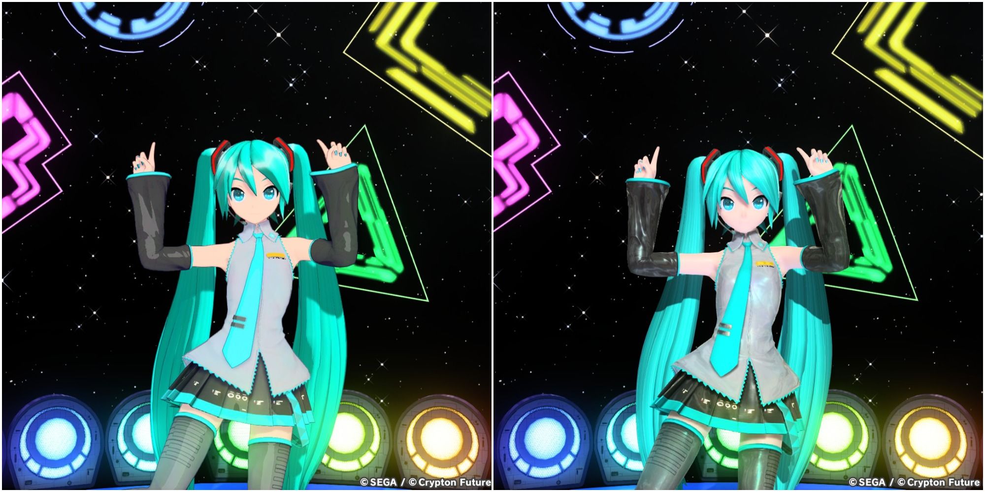 Hatsune-Miku-Project-Diva-Megamix-Future-Tone-and-Mega-Mix-grapics-comparison-1