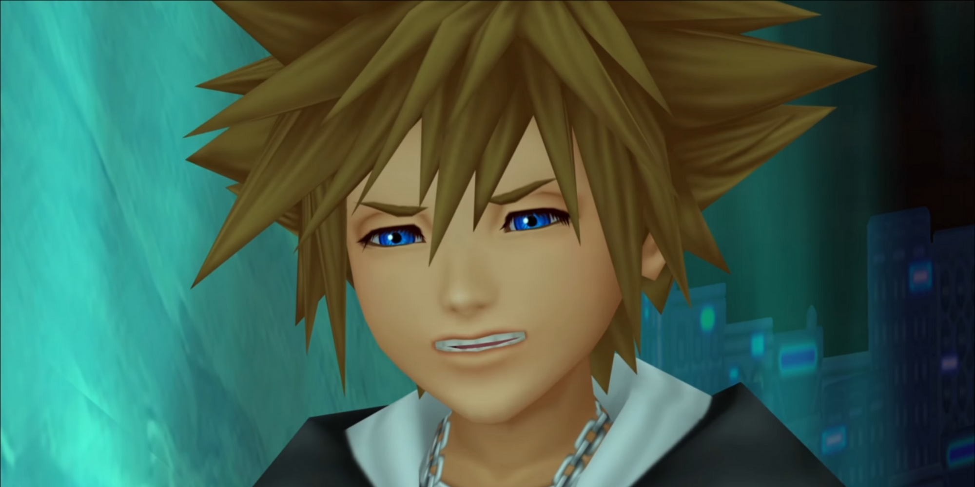 kingdom-hearts-cloud-releases-have-been-updated-to-tell-you-when-not-to