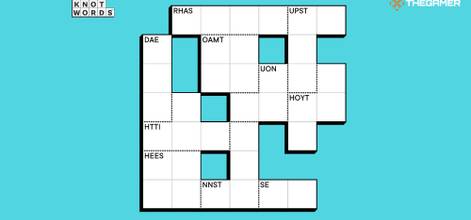 Crossword Mysteries: A Puzzle to Die For nude photos