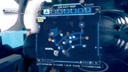 How To Complete All The Kamino Side Missions In Lego Star Wars The How To Complete All The Kamino Side Missions In Lego Star Wars The