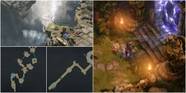 Where To Find Every Lastra Forest And King s Tomb Mokoko Seed In Lost Ark Where To Find Every Lastra Forest And King s Tomb Mokoko Seed In Lost Ark
