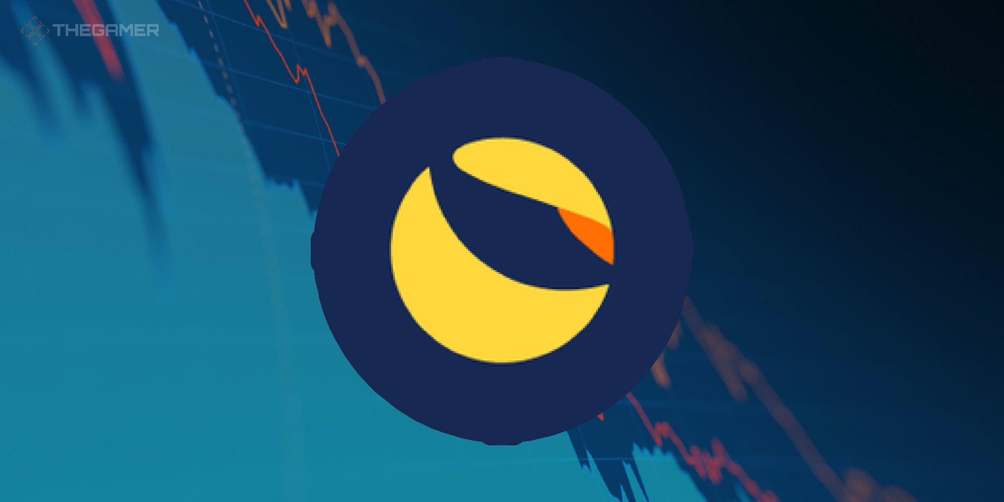 Luna Loses 99% Of Its Value Overnight As Cryptocurrency Values Plummet