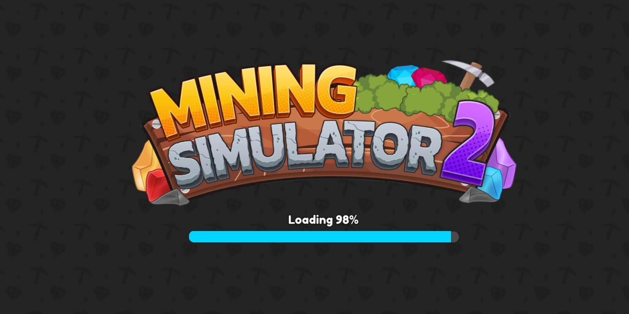 Mining Simulator 2