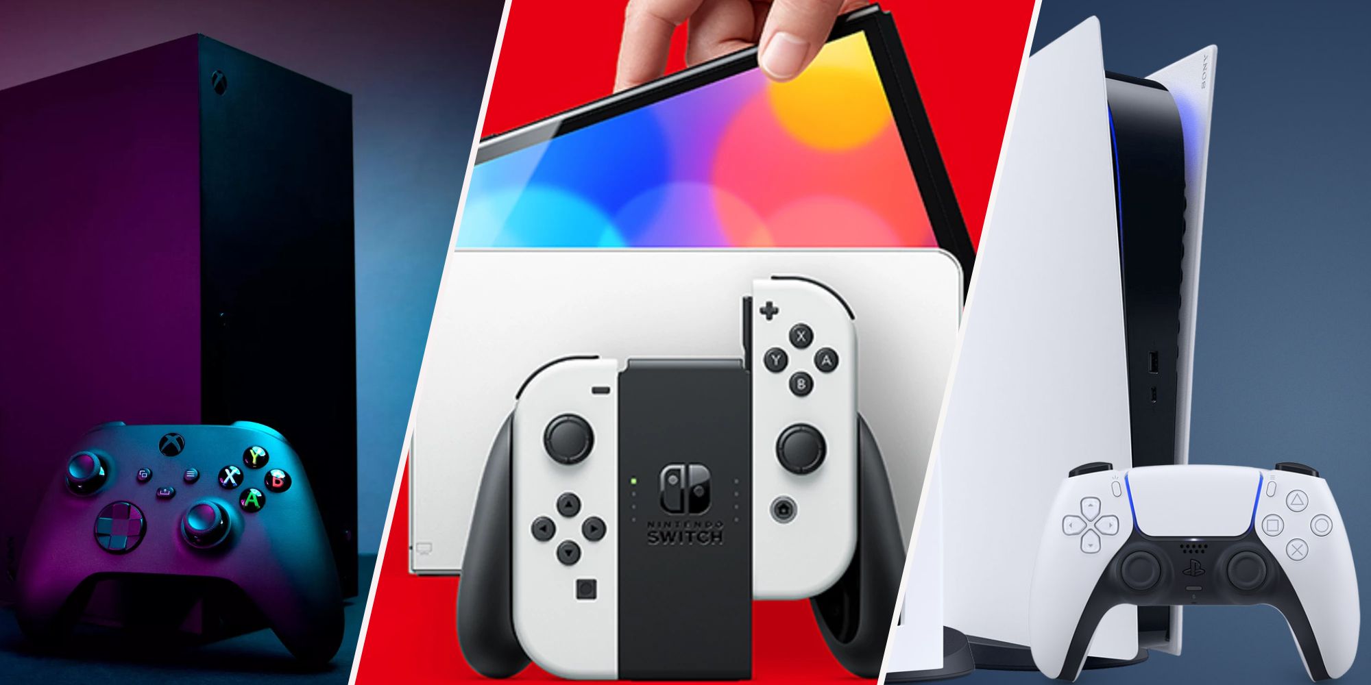 best-game-console-2023-playstation-xbox-or-switch-tech-advisor