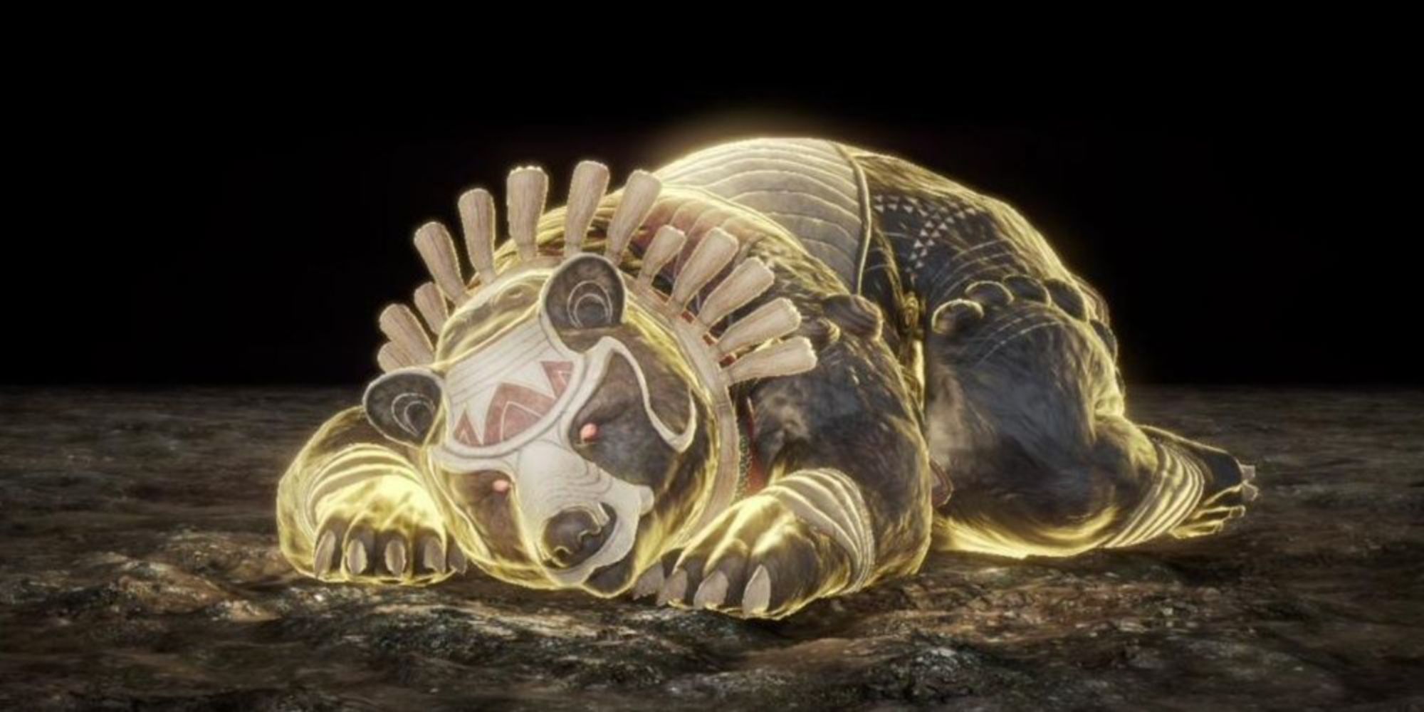 Nioh 2 Best Guardian Spirits