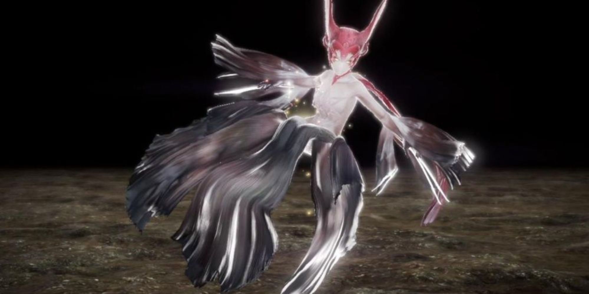 Where To Find Every Guardian Spirit In Nioh