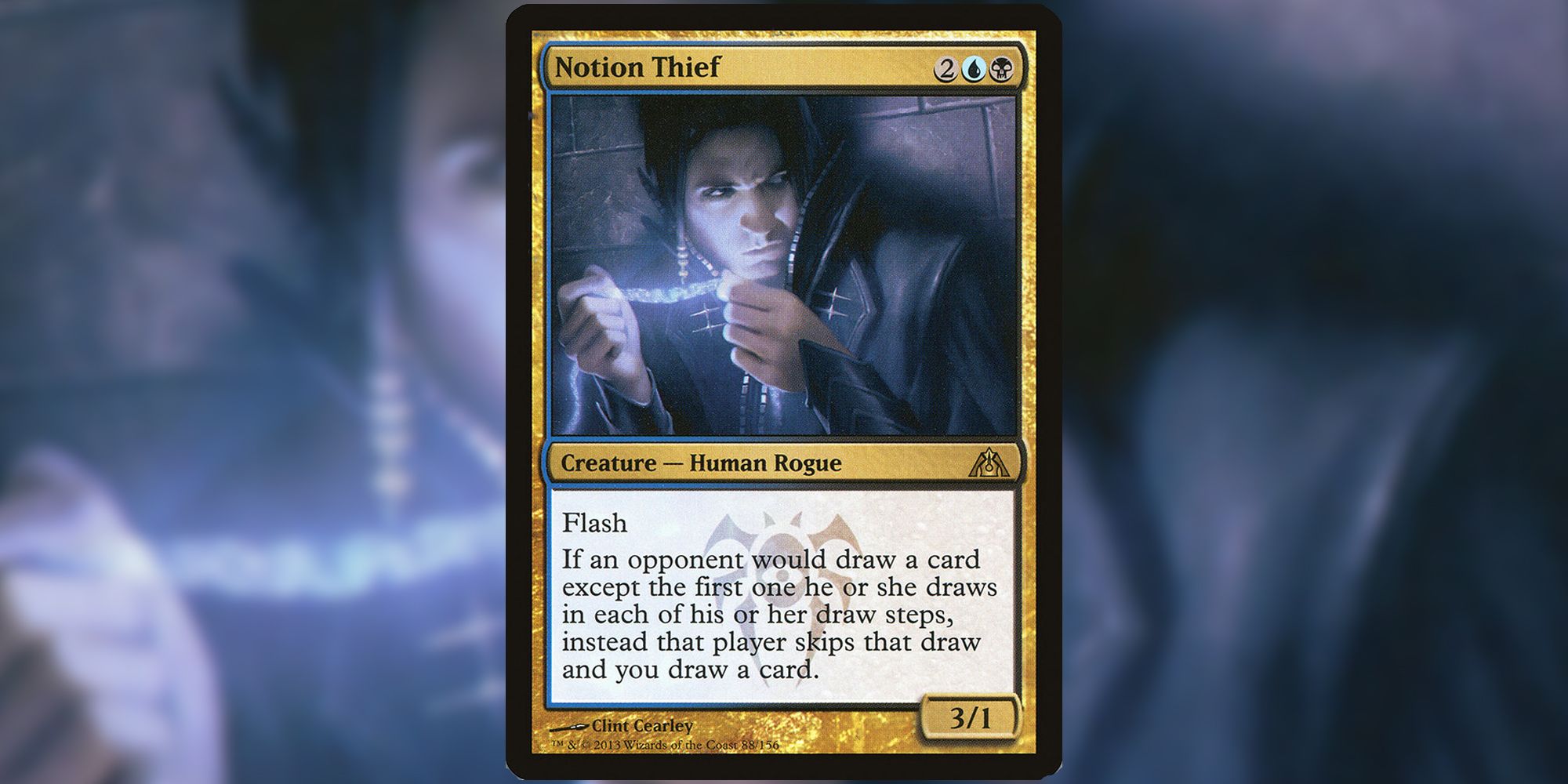 notion thief price