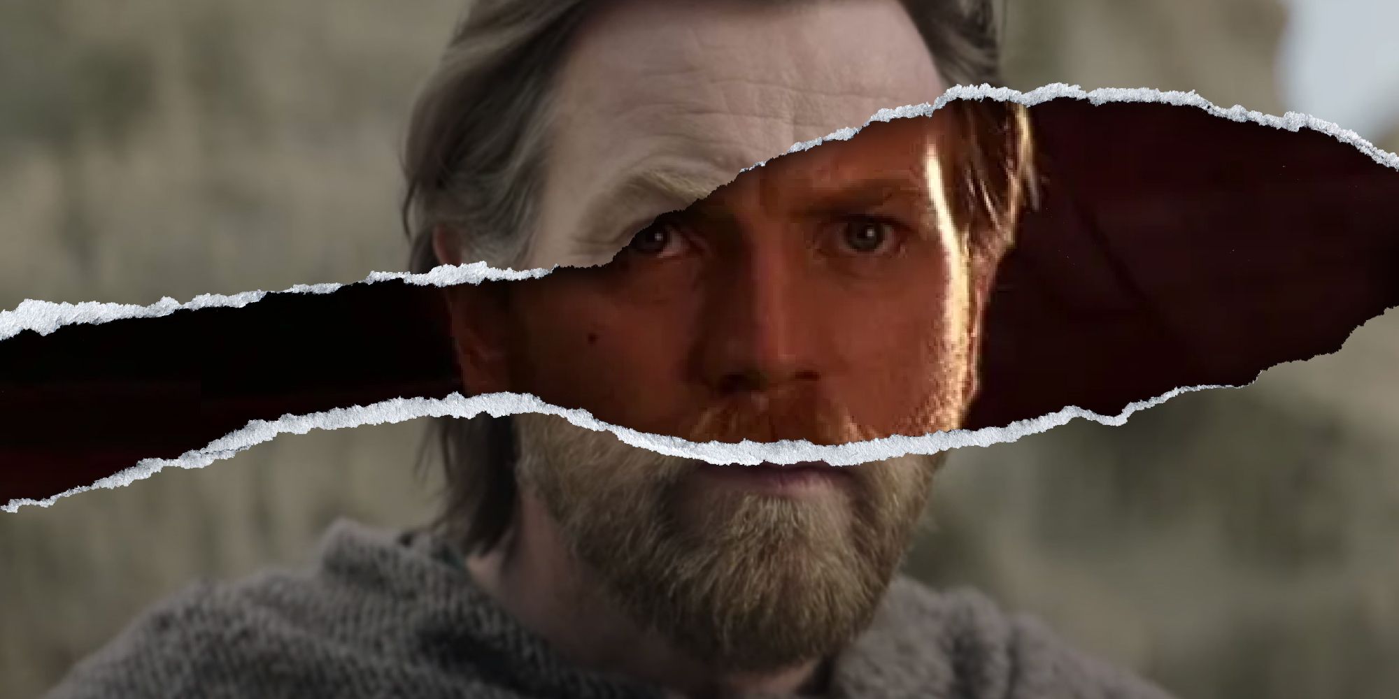 Obi-Wan show and prequels