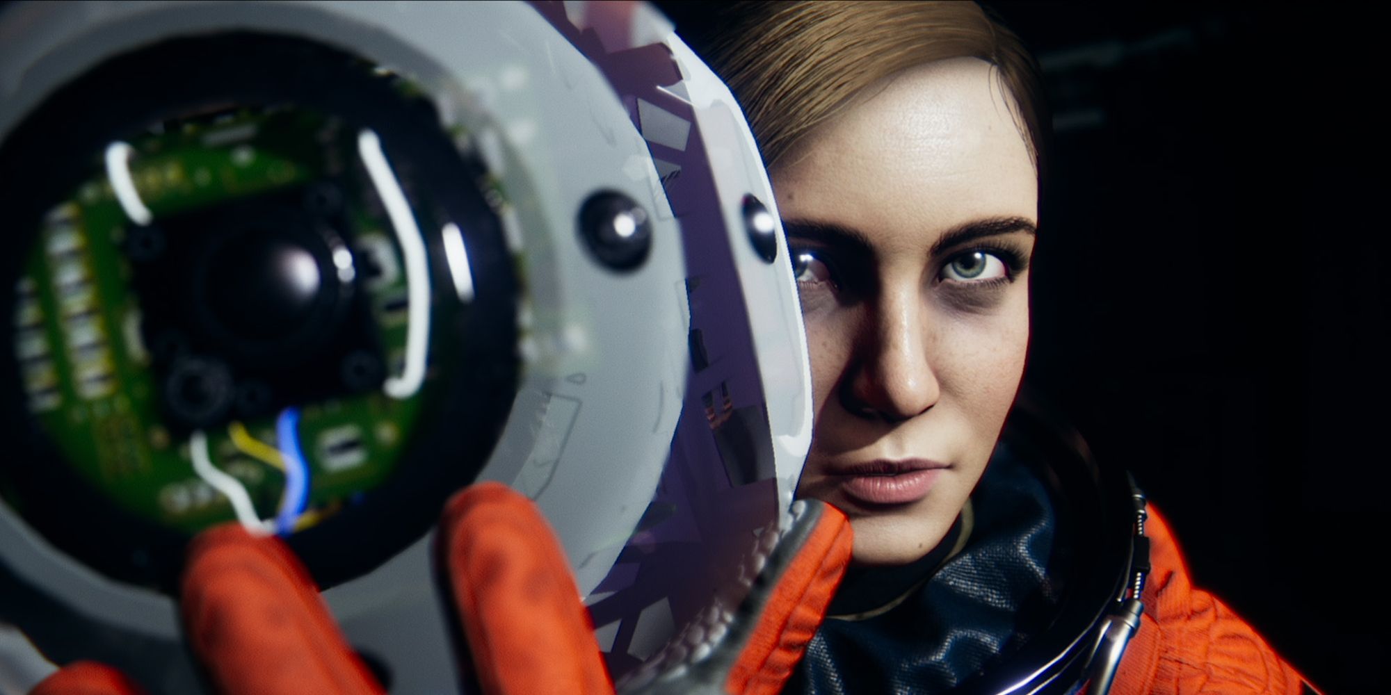 Best Games You Can Get On The Epic Store