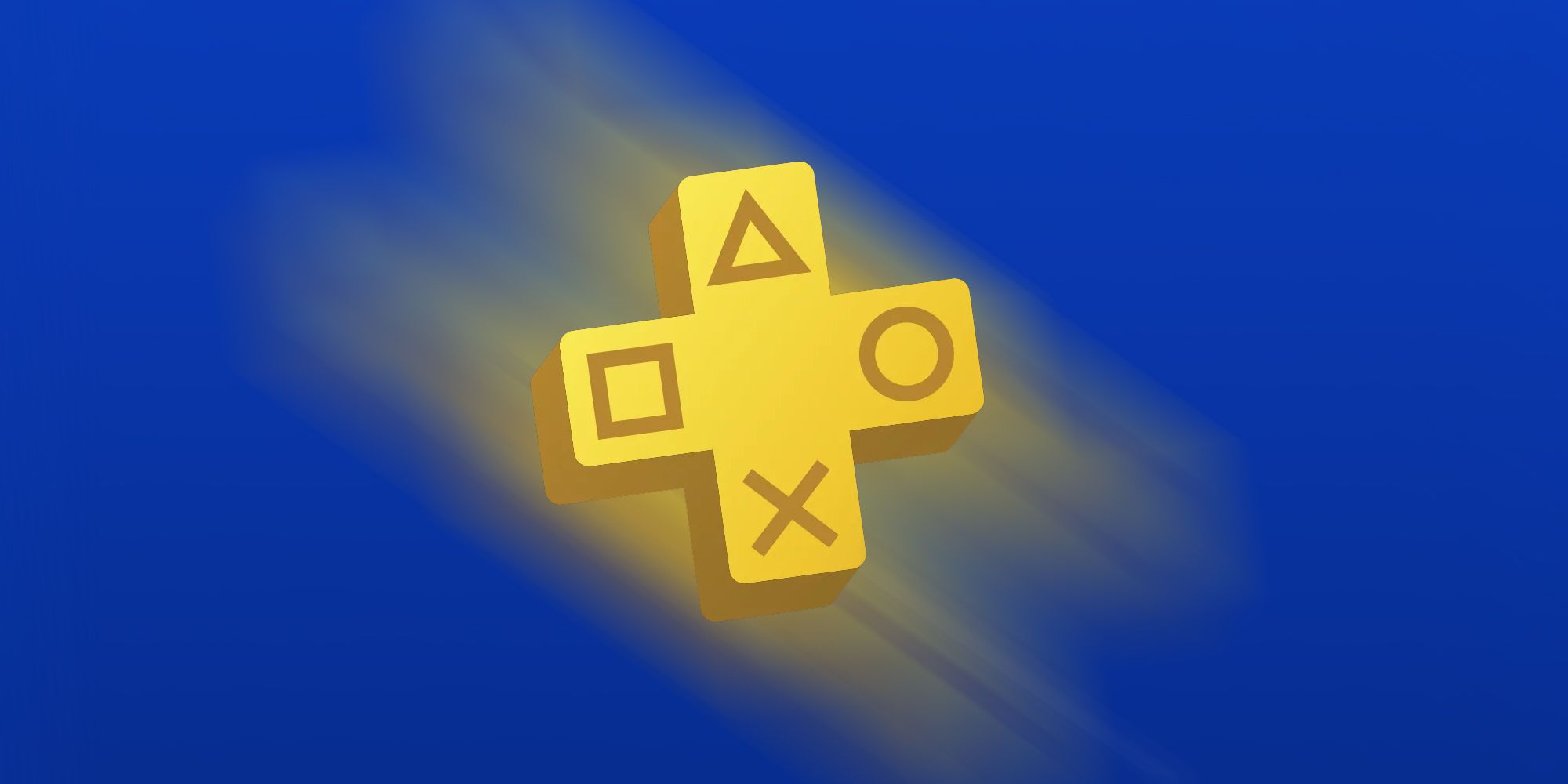 PS Plus