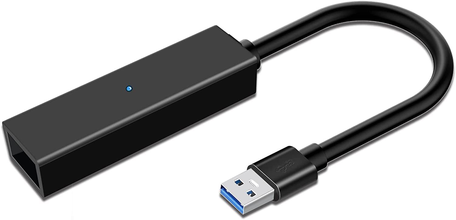 PS VR Adapter
