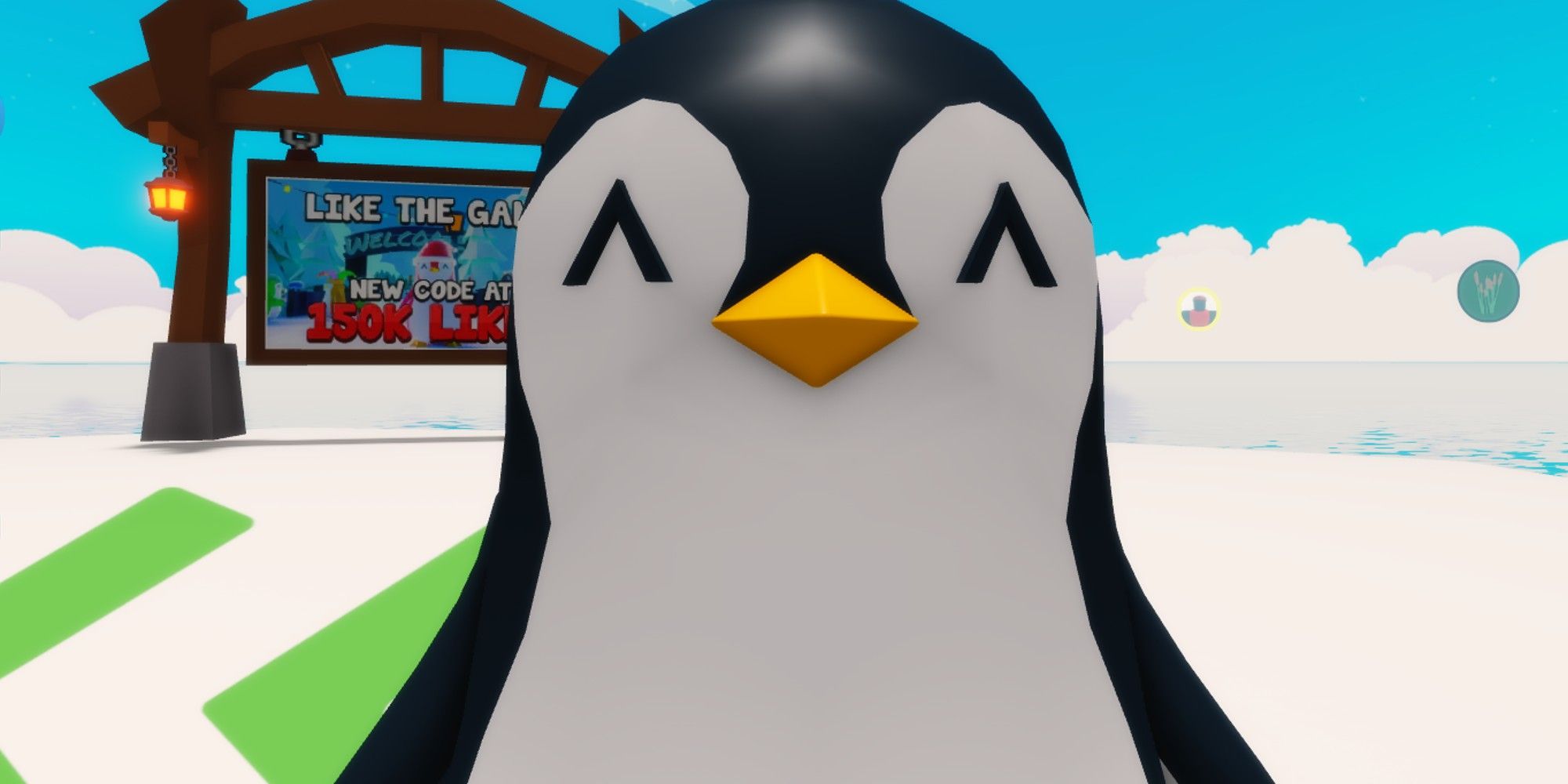 Penguin-Tycoon-Penguin-Face-1