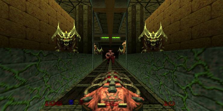 Player-Fighting-Demons-In-Doom-64-1.jpg (740×370)