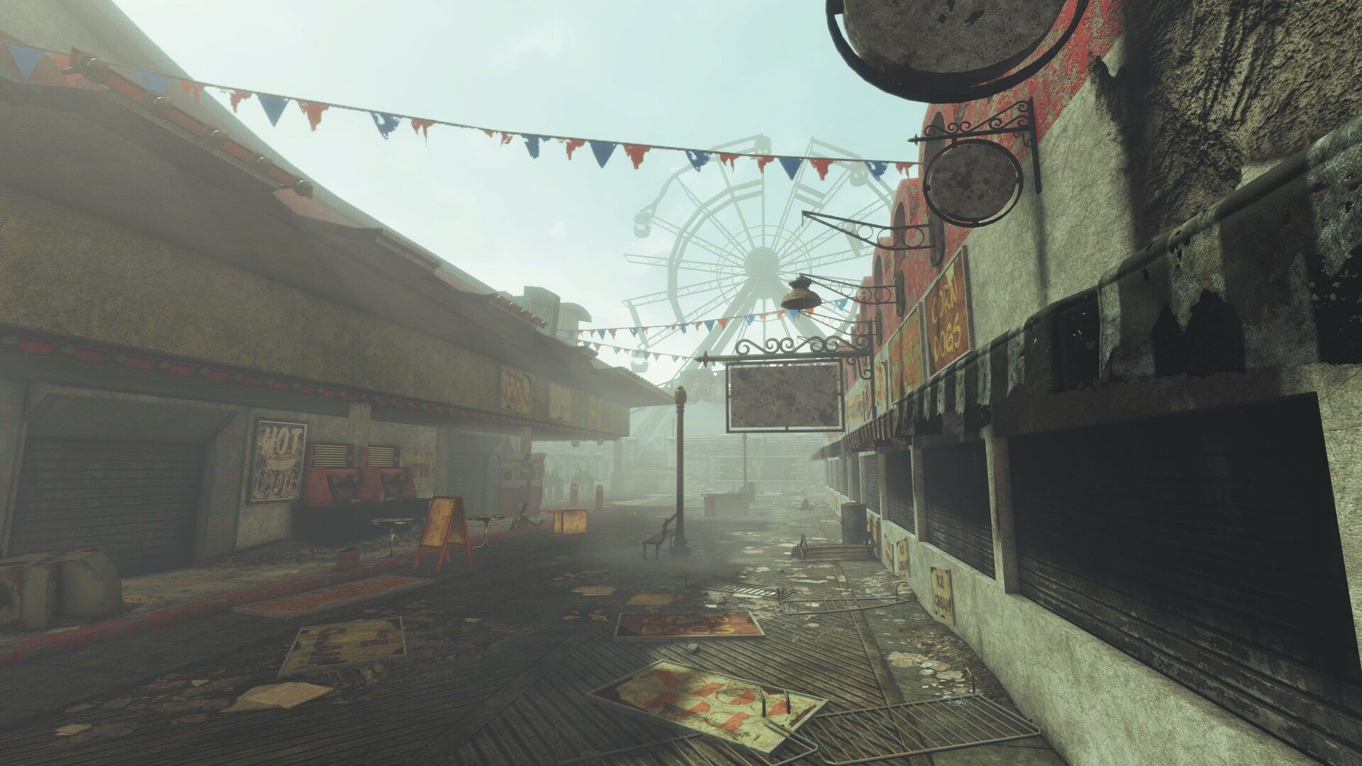 fallout 4 megasync download