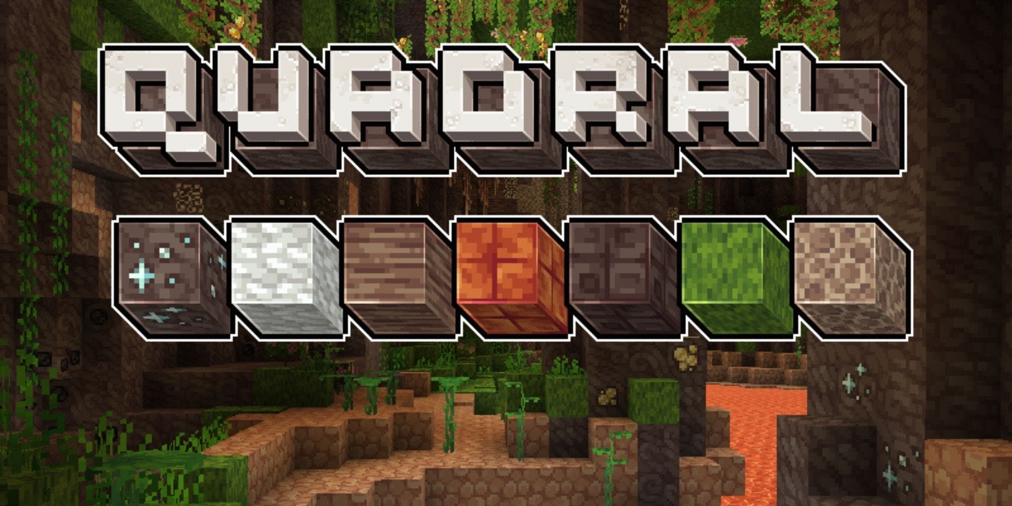 Old Chests Minecraft Texture Pack