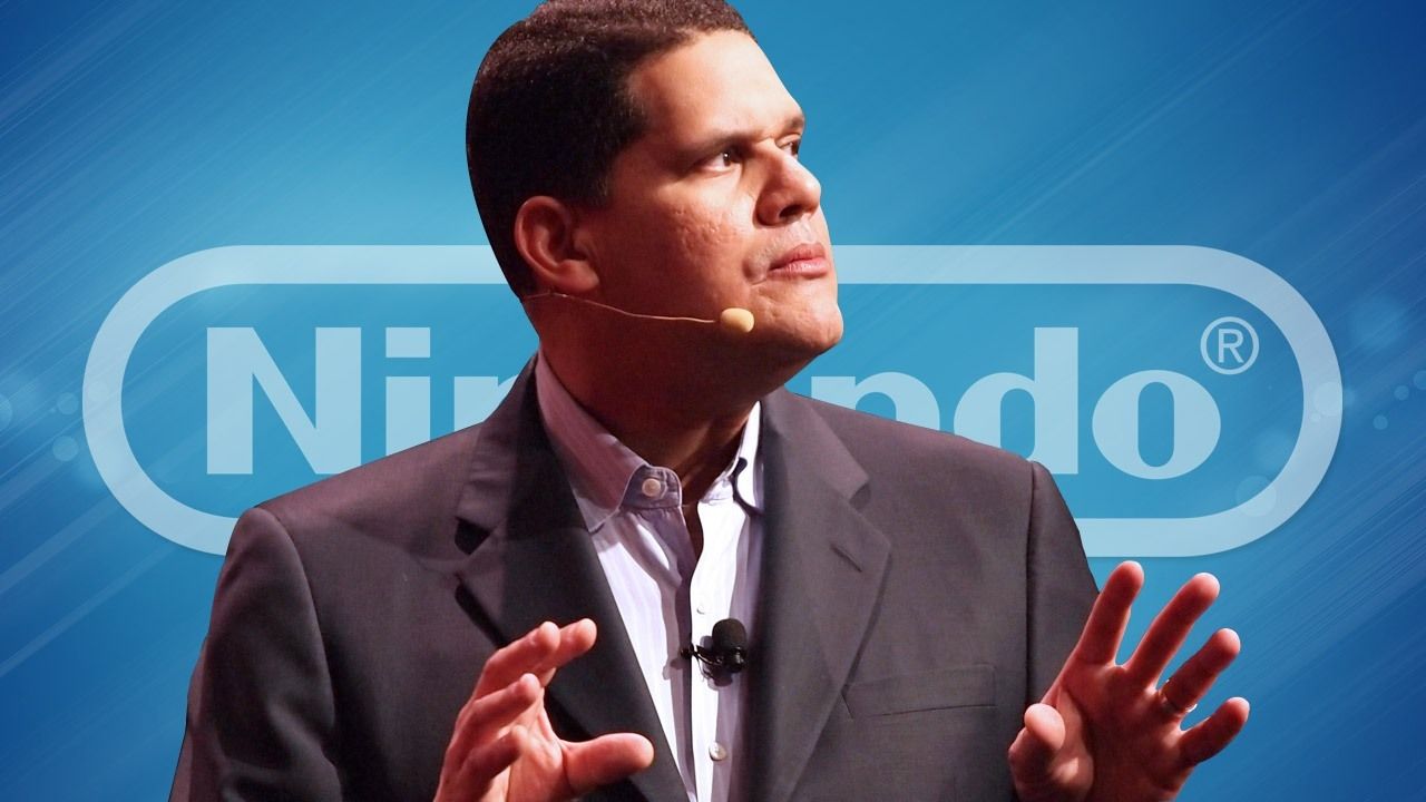 Reggie-Fils-Aime-Nintendo