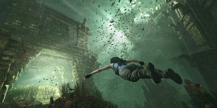 Report-Reveals-That-Most-Tomb-Raider-Sales-Came-From-The-Reboots.jpg (740×370)