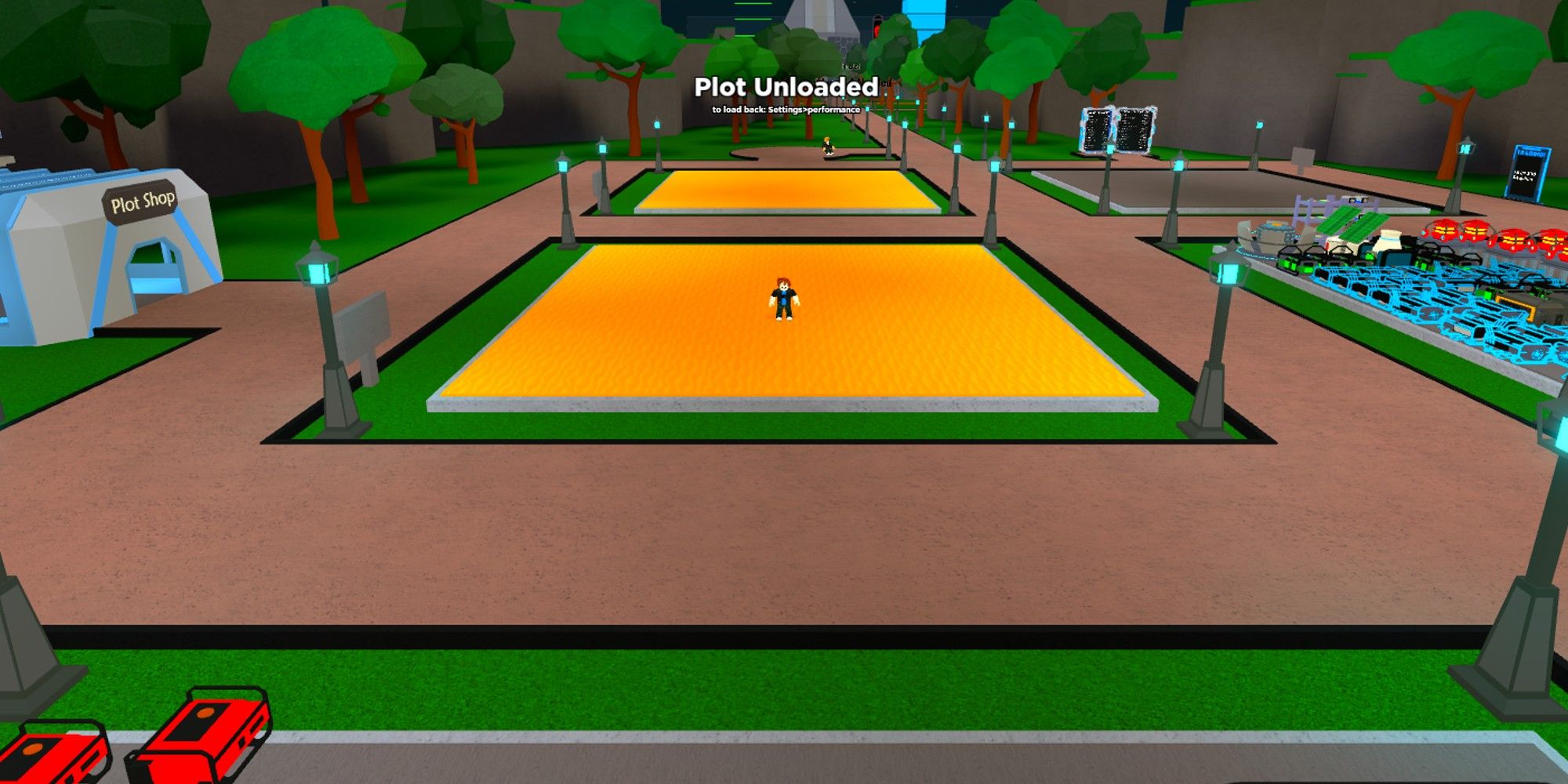 Roblox Bitcoin Miner Codes(1)
