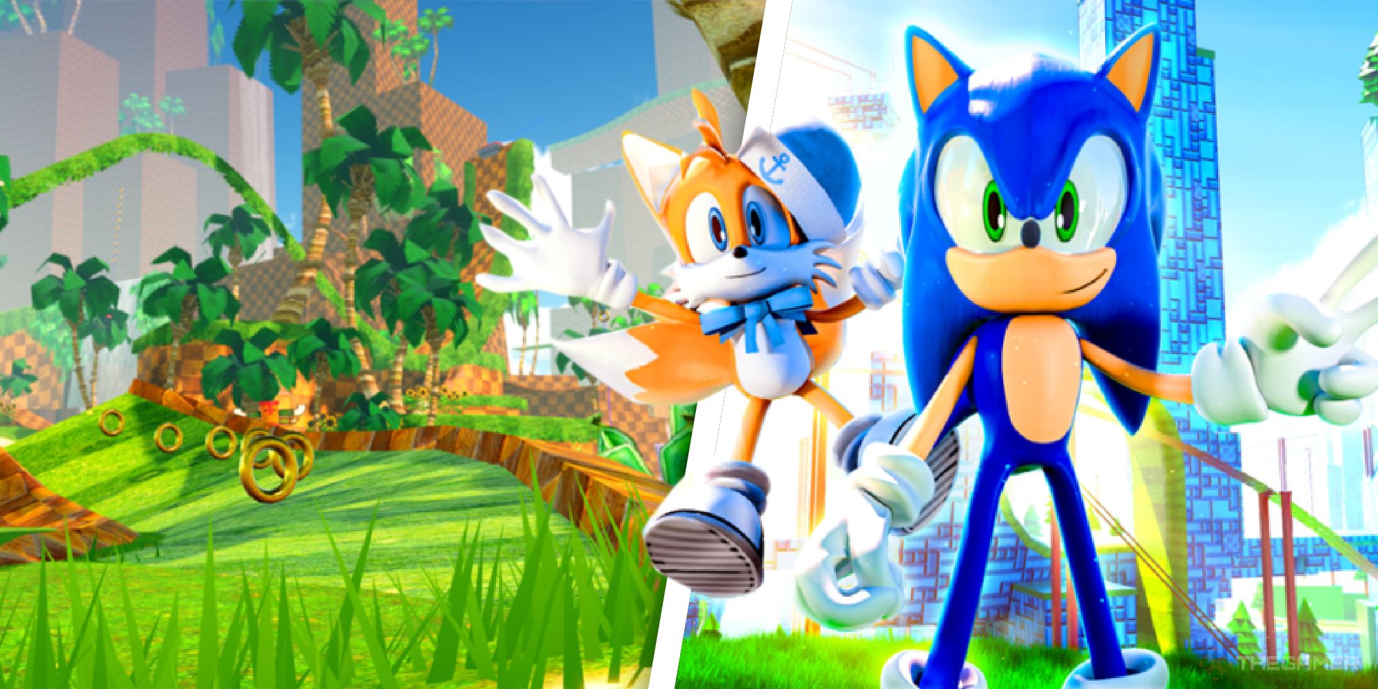 Sonic Speed Simulator Codes For September 2022 – Roblox