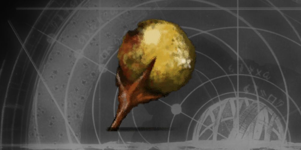 The 10 Best Weapons In Salt And Sanctuary