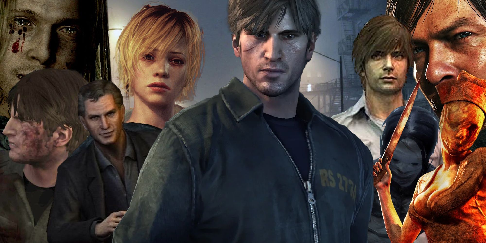 what-the-silent-hill-leak-could-mean-for-the-survival-horror-series