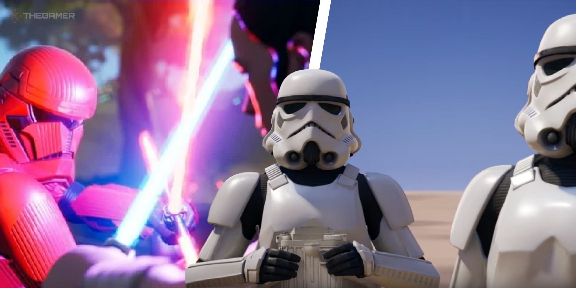 Star-Wars-May-4-Quests-Fortnite-1