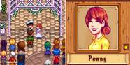 Read News Today Update Today Trending With Enjoy Stardew Valley 