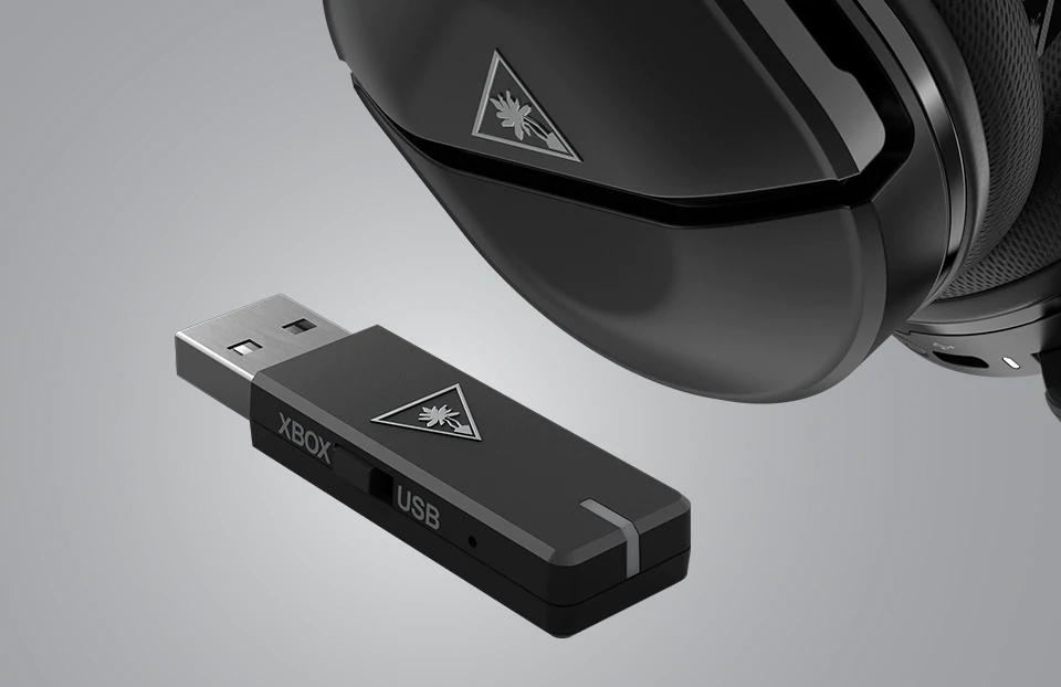 Turtle beach ear on sale force stealth 600x