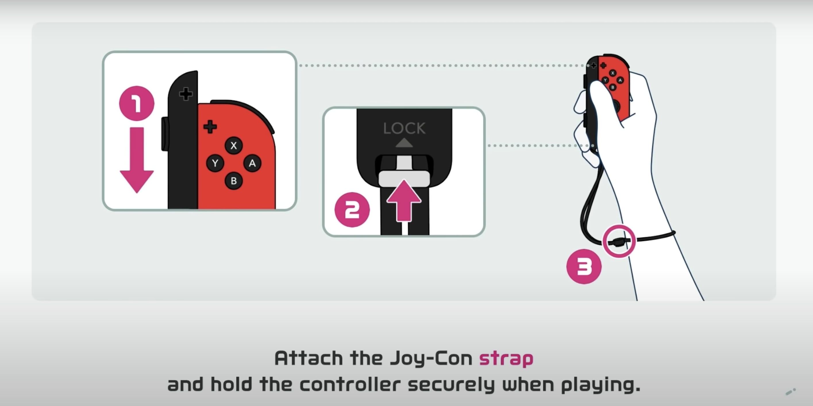 Switch Sports Relatable Things Joycons Cropped