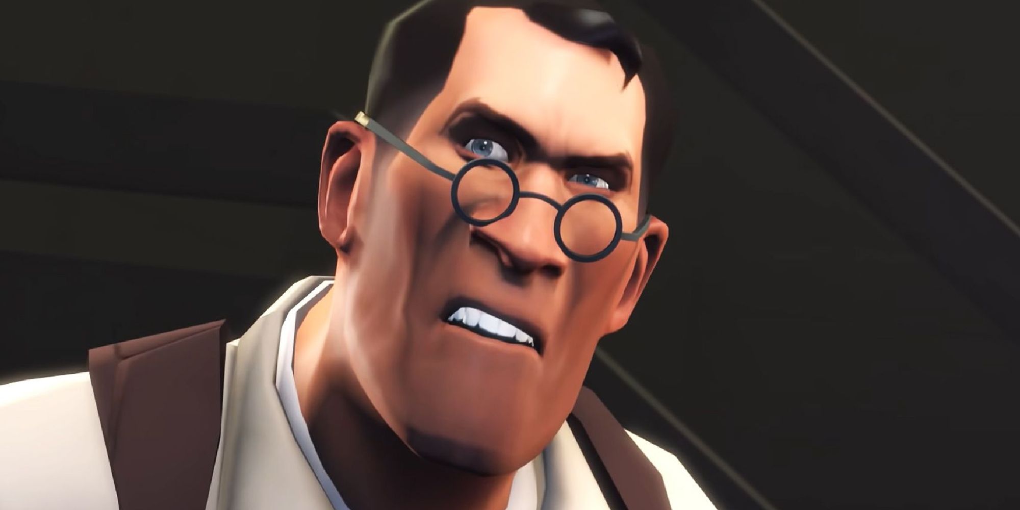 Team Fortress 2 Porn - Team Fortress 2 Actor Will Contact Valve About Botting Issue