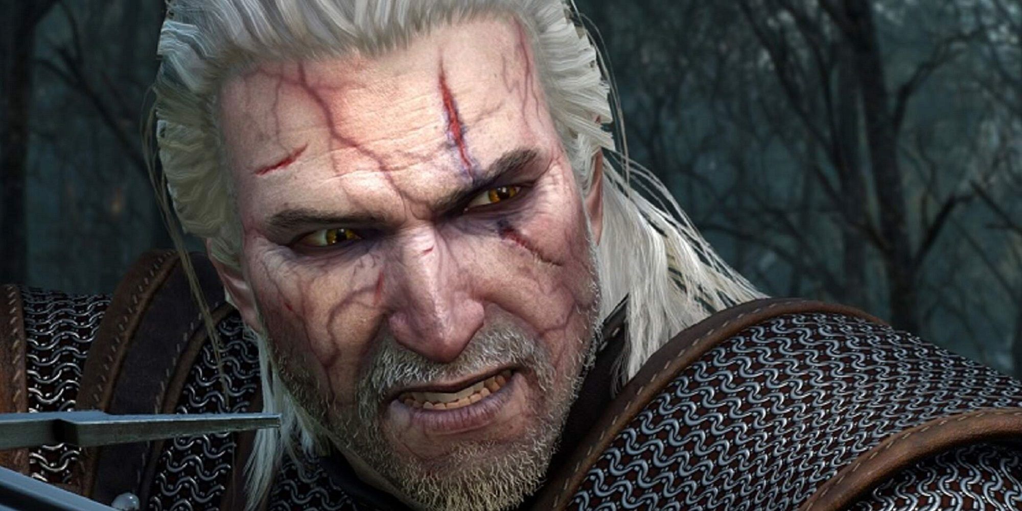The-Witcher-3-Is-The-Perfect-Allegory-For-Otherness-2-1