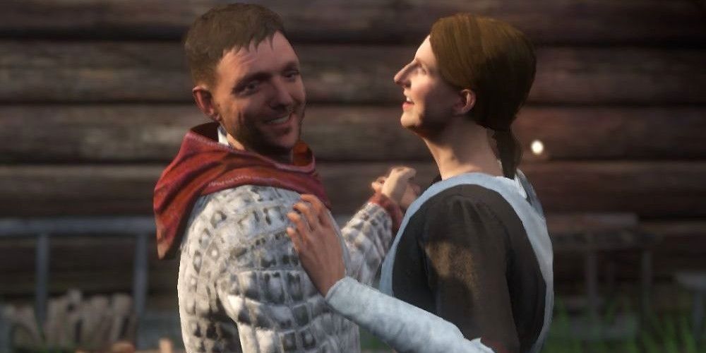 Theresa-and-Henry-Dancing-in-KCD-2
