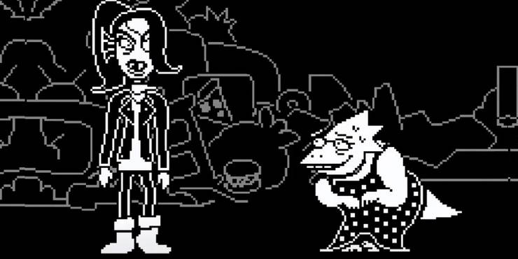 Undertale-Undyne-and-Alphys.jpg (740×370)