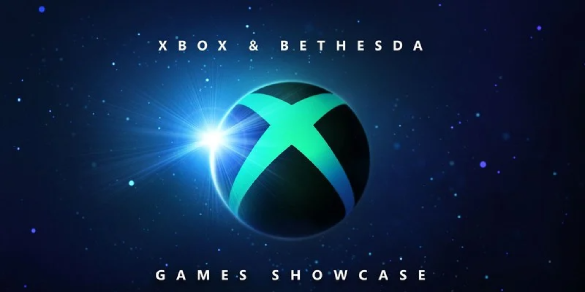 XboxBethesdaShowcase
